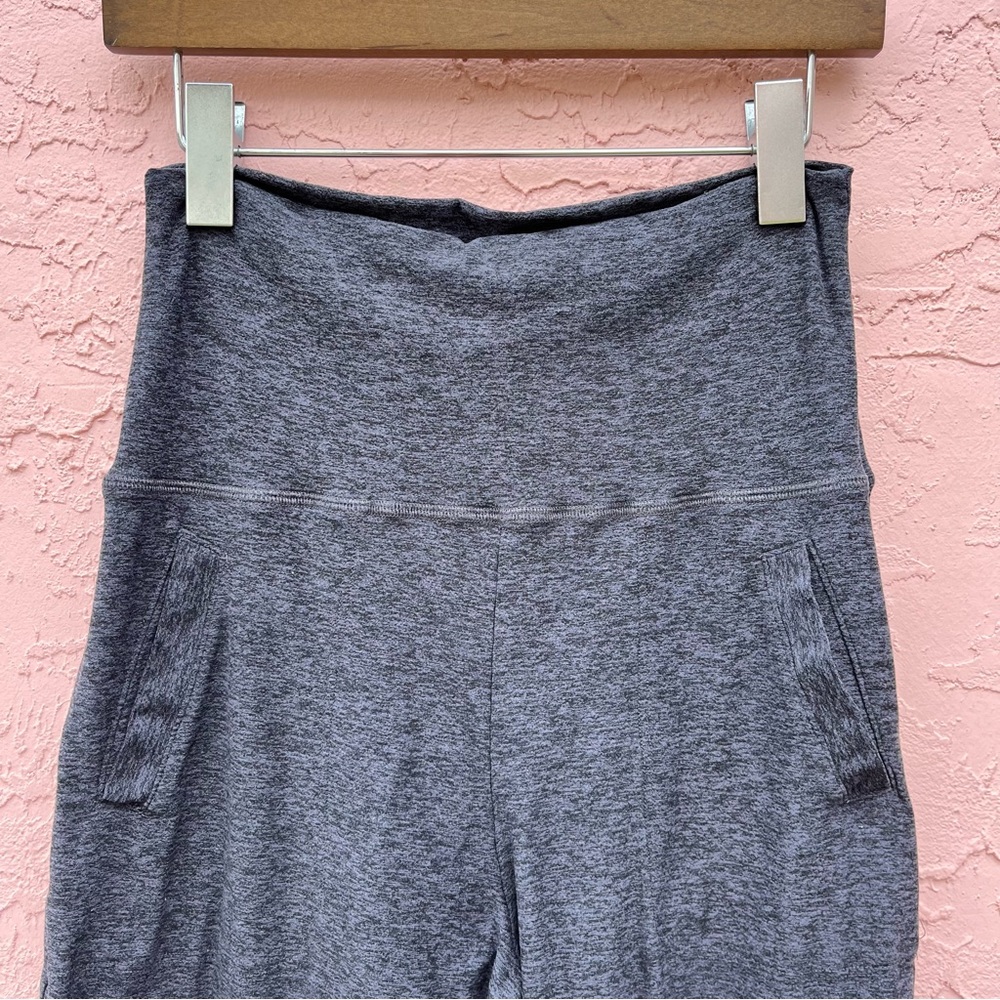 Beyond Yoga Pants Leggings Jogger Leisure Womens Size Extra-Small